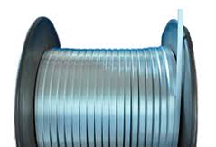 aluminio reangular.jpg