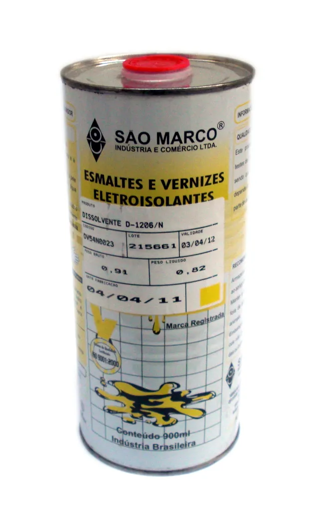 dissolvente são marco.jpg