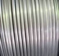 alumnio retangular.jpg